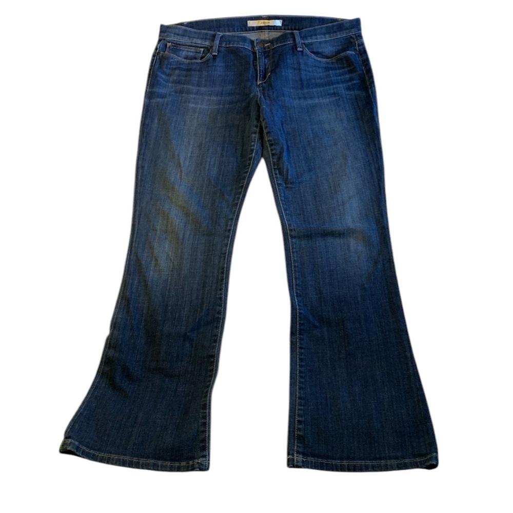 Joes Jeans Provacateur Jeans